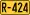 R-424