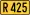 R-425