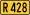 R-428
