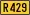 R-429