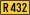 R-432