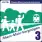 RMV-Weg 3