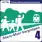RMV-Weg 4