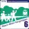 RMV-Weg 6