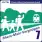 RMV-Weg 7