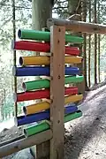 marble_run