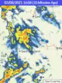 Rainviewer