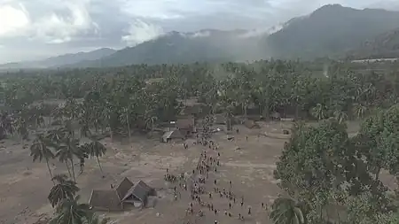 https://www.hotosm.org/