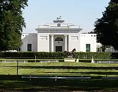 Redefin - DE