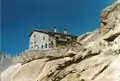 Refuge-du-couvercle