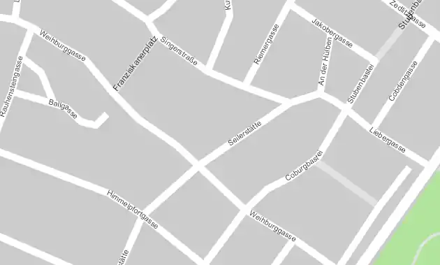 Vienna