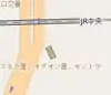 Webでの表現