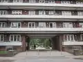 Richard-Matthäi-Haus