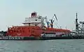 Elbe 17
