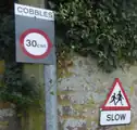 Guernsey:maxweight=30 cwt