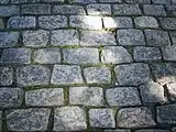 sett:pattern=interleaved