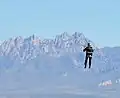  Jet pack