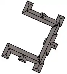 Rendering in 2D
