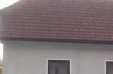 střešní tašky