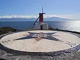 Açores - Portugal