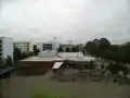 Area in reality