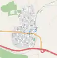 nachher