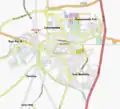 Rovigo
