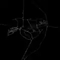 Punti gps per Rovigo