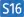 Alternativer Text