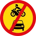 South Africa