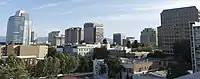 San Jose
