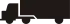single-trailer