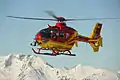  Helicopter