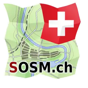 Switzerland