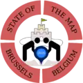 PNG with Text