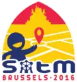 Logo (.png)