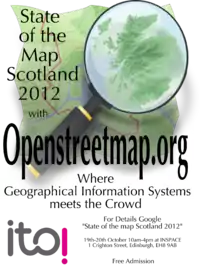 Poster2