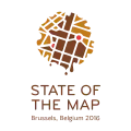svg