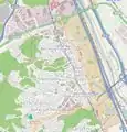 Status on 2014.05.20