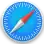 Safari