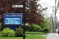 United States:grades=PK-8