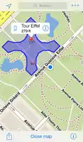 OffMaps 2