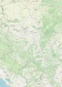 Србија