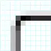 makes blurry conversion to PNG .