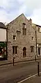 Shee Almshouse, Kilkenny, built 1582, ref:IE:nm=unknown