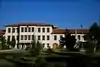 Gjimnazi "28 Nëntori"