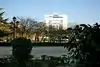 Grand Hotel Europa