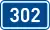 IS 16d