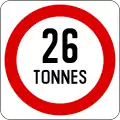 Singapore:maxweight=26