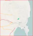 Siracusa